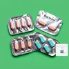 Comprar pastillas sildenafil a